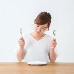 おすすめのMCTオイルはどれ?目的別MCTオイル選びのポイント