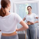 MCTオイルで便秘解消!?ダイエットに最適なMCTオイルの摂り方とは?