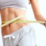 MCTオイルダイエットでよく聞く「ケトン体」とは何?どんな効果がある?