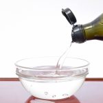 MCTオイルはいつ飲むのが効果的?正しい飲み方とタイミングで効果を引き出そう!