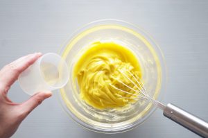 MCTオイルは料理に使える？加熱して大丈夫？OK例NG例を紹介