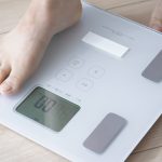 MCTオイルダイエットのまずは知りたい基礎知識!