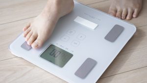 MCTオイルダイエットのまずは知りたい基礎知識！