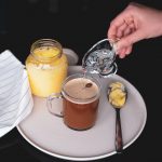 MCTオイルといえばバターコーヒーダイエット!美味しく作るレシピとおすすめツール