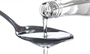 ダイエッター必見！痩せるためのMCTオイルレシピ【朝食編】