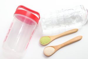 液体、パウダー、サプリ・・・私にぴったりなおすすめMCTオイルを知りたい！