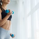 いま話題の「ケトジェニックダイエット」ってどんなもの?