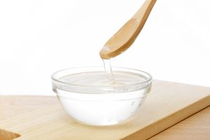 MCTオイルの飲み方を紹介！定番のコーヒーや豆乳以外でも水やデカフェハーブティーもおすすめ