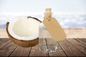 MCTオイルを安く買いたい！おすすめの購入場所比較