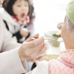 現代人に多いガンやアルツハイマー・・・最新研究でわかったMCTオイルの予防効果に迫る