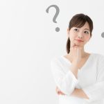 脂肪酸ってどんなもの?中鎖脂肪酸と長鎖脂肪酸の違いを知ろう!